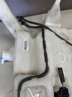 Ford mondeo MK5 ruitenwasser tank reservoir 2015, Auto diversen, Ophalen of Verzenden, Zo goed als nieuw, Nvt, Nvt