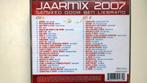 Ben Liebrand - Jaarmix 2007, Cd's en Dvd's, Ophalen of Verzenden, Zo goed als nieuw, Dance Populair