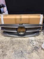 Mercedes Vito grille, Gebruikt, Voor, Mercedes-Benz, Ophalen of Verzenden