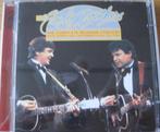 The Everly Brothers Reunion Concert 1983, Ophalen of Verzenden, 1980 tot 2000, Zo goed als nieuw