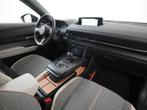 Mazda MX-30 e-SkyActiv 145 First Edition 36 kWh | Zondag Ope, Auto's, Mazda, Stof, Gebruikt, Zwart, Origineel Nederlands