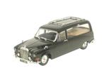 Daimler DS420 Begrafeniswagen 1/43 Oxford Models DS002, Hobby en Vrije tijd, Modelauto's | 1:43, Verzenden, Nieuw, Auto, Overige merken