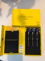 NIEUW Unicorn Premier James Wade 90% 24g, Sport en Fitness, Darts, Ophalen of Verzenden, Zo goed als nieuw, Pijlen