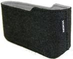 Nokia Draagtasje CP-323 - voor de Nokia N97, Ophalen of Verzenden, Nieuw, Hoesje of Tasje