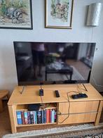 TV Kast, Ophalen, Gebruikt, 150 tot 200 cm, Minder dan 100 cm