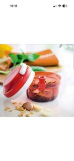 Tupperware TurboChef € 45, Ophalen of Verzenden, Nieuw