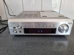 Denon DRA-F101 ( Losse component), Ophalen, Zo goed als nieuw, Denon, Losse componenten