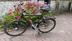 Kreidler Herenfiets, Gebruikt, Vering, 57 tot 61 cm, Ophalen