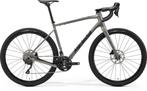 Merida SILEX 400 28"/46cm/20ver - Garantie/Levering, 9713 Bv Groningen, Nieuw, Facebikenl@gmail.com, 53 tot 57 cm