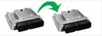 ECU TCU service, Ophalen, Eu, Info@autosleutelsservice.nl, Eu