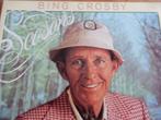 Bing Crosby with the Pete Moore Orchestra-Seasons, Ophalen of Verzenden, Gebruikt, 12 inch