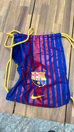 FCB gym tas voor school, Ophalen, Zo goed als nieuw