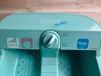 Happy Feet Plus Whirl Voetenbad, Ophalen of Verzenden, Gebruikt, Hand- en Voetverzorging