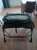 avid benchmark x stretcher, Ophalen of Verzenden, Gebruikt, Overige typen