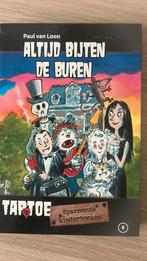 Pakket van 7 kinderboeken, Ophalen of Verzenden, Zo goed als nieuw