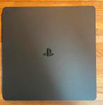 Zeer nette PS4, Ophalen of Verzenden, Zo goed als nieuw
