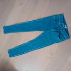 Angels jeans maat 36/38 NIEUW, Blauw, Ophalen of Verzenden, Zo goed als nieuw, W28 - W29 (confectie 36)
