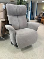 Meubelzorg sta op relax stoel gratis bezorgd en garantie