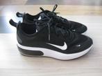 Nieuwe Nike Air Max Icon Dia sneakers, maat 38,5, Kleding | Dames, Verzenden, Zwart, Nieuw, Sneakers of Gympen