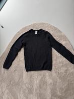 Refill Trui Maat M - Stijlvol en Comfortabel, Ophalen of Verzenden, Zo goed als nieuw, Maat 48/50 (M)