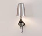 Jaime Hayon, Josephine mini a wall lamp, Ophalen of Verzenden, Nieuw