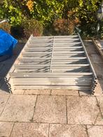 Layher opbouw frames, Ophalen of Verzenden, Zo goed als nieuw