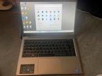 PEAQ PNB C140V - 14.0 inch - Intel Celeron - 4 GB - 128 GB, Computers en Software, Verzenden, Zo goed als nieuw, 14 inch, 2 tot 3 Ghz