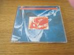 Dire Straits - The Bug 1992 Vertigo 866 967-2 Maxi CD Single, Cd's en Dvd's, Cd Singles, Rock en Metal, 1 single, Gebruikt, Ophalen of Verzenden