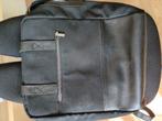 Laptoptas/cowboysbag nieuw, Ophalen, Nieuw, Rugzak