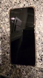 Samsung A13, Telecommunicatie, Mobiele telefoons | Samsung, 64 GB, Ophalen, Zwart, Galaxy A