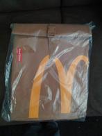 Mc tas, Sieraden, Tassen en Uiterlijk, Tassen | Rugtassen, Ophalen of Verzenden, Nieuw