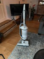 Sebo Dart 2 stofzuiger, Ophalen, Gebruikt