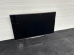 Philips 40PFL8008K/12, Ophalen, Zo goed als nieuw, 100 cm of meer, Philips