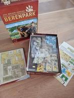 Diverse bordspellen, Hobby en Vrije tijd, Gezelschapsspellen | Bordspellen, Ophalen of Verzenden, Zo goed als nieuw