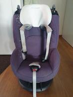 Maxi-Cosi Kinderstoel, Ophalen, Autogordel of Isofix, Gebruikt, 9 t/m 18 kg
