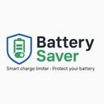 Maak de levensduur van uw accu meer dan twee maal langer, Ophalen of Verzenden, Nieuw