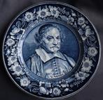 Bord Vondel 1587 - 1937, Antiek en Kunst, Ophalen of Verzenden