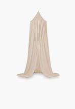 Mooie klamboe voor de kinderkamer, Kinderen en Baby's, Kinderkamer | Inrichting en Decoratie, Ophalen of Verzenden, Nieuw, Klamboe