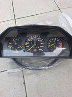 Mercedes W124 Tellerklok, Ophalen, Gebruikt, Mercedes-Benz