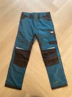 Dickies Werkbroek - Splinter Nieuw!, Kleding | Heren, Broeken en Pantalons, Ophalen, Nieuw, Overige maten, Zwart