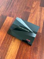 Shimano FD-R9150 Dura Ace voorderailleur NIEUW, Ophalen of Verzenden, Nieuw, Racefiets, Derailleur of Ketting