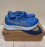 ASICS GEL-PULSE 15 - Nieuwe hardloopschoenen, Hardloopschoenen, Nieuw, Ophalen of Verzenden, Hardlopen