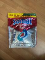 Somat vaatwassercapsules (49), Ophalen of Verzenden