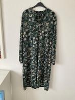 Nieuw jurk Norah 46, Kleding | Dames, Jurken, Maat 46/48 (XL) of groter, Ophalen of Verzenden, Zo goed als nieuw, Norah