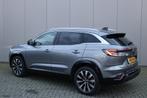 Renault Austral 1.3TCE 160PK Hybrid Techno 1800kg-trekgewich, Auto's, Renault, Euro 6, 4 cilinders, Met garantie (alle), 160 pk