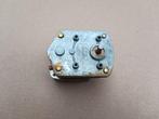 Motor / Brevel Products (Model F) Old Stock !!!, Verzamelen, Automaten | Overige, Verzenden, Gebruikt