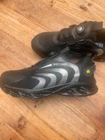 Nieuwe werkschoenen mt45, licht met veiligheid neuzen, Ophalen of Verzenden, Nieuw