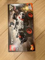 Lego Technic 42150 Monster Mutt Dalmatian, Ophalen, Zo goed als nieuw, Complete set, Lego