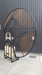Paramotor frame nieuw, Ophalen, Nieuw, Paramotor
