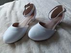 Trouwschoenen, Anna Field, Wit, Schoenen, Ophalen of Verzenden